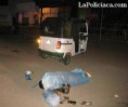 /album/fotogaleria/a3d190-ultimaron-a-el-general-en-santa-cruz-del-valle-jpg/