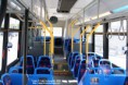 /album/fotogaleria/a0705intr-jpg/