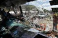 /album/fotogaleria/imagescauxlgnm-jpg/
